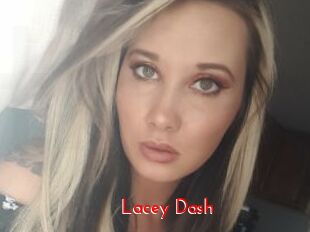 Lacey_Dash