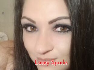 Lacey_Sparks