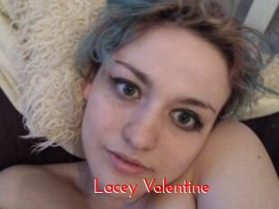 Lacey_Valentine