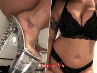 Lacey_Vx