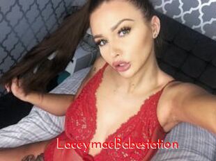 LaceymaeBabestation