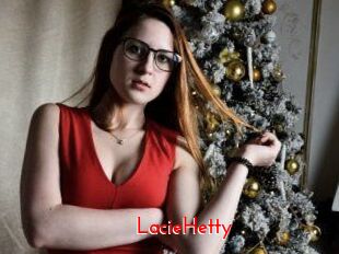 LacieHetty