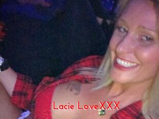 Lacie_LoveXXX