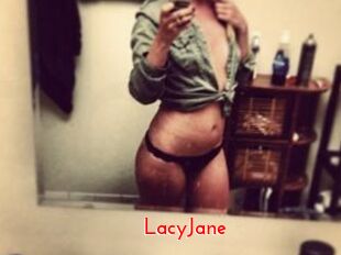 Lacy_Jane