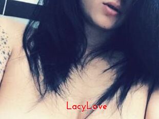 Lacy_Love