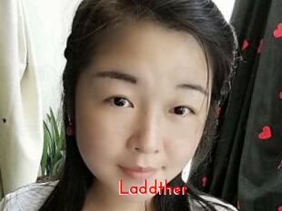 Laddther