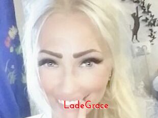 LadeGrace