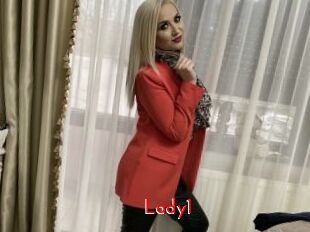 Lady1