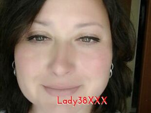 Lady38XXX