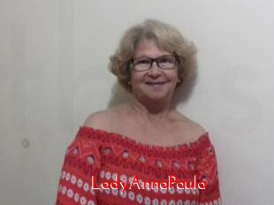 LadyAnnaPaula