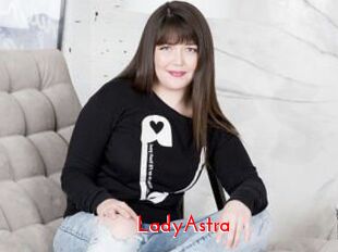 LadyAstra