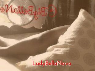 LadyBellaNova