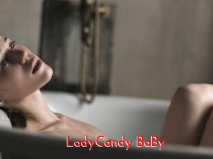 LadyCandy_BaBy