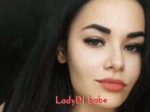 LadyDI_babe