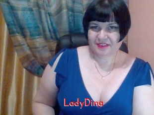 LadyDina