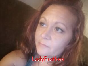 LadyFeathers