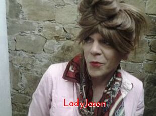 LadyJason