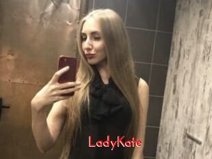 LadyKate