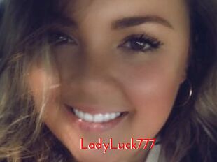 LadyLuck777