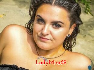 LadyMira69