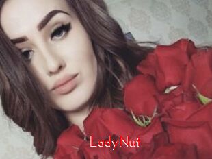 LadyNut