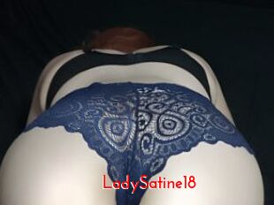 LadySatine18