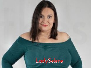 LadySelene