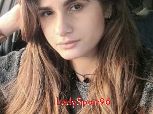 LadySpain96