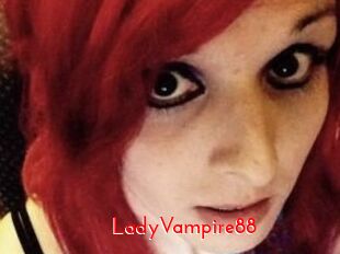 LadyVampire88