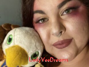 LadyVeeDreams