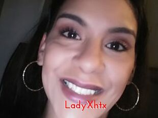 LadyXhtx