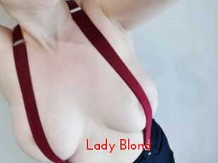 Lady_Blond