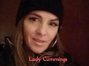 Lady_Cummings