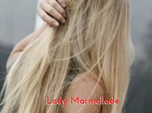 Lady_Marmallade