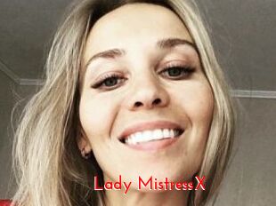 Lady_MistressX