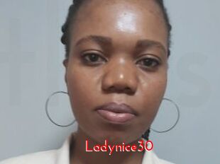 Ladynice30