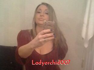Ladyorchid007