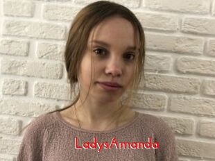 LadysAmanda