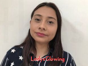 LadyxGlowing