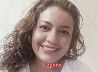 Lagena