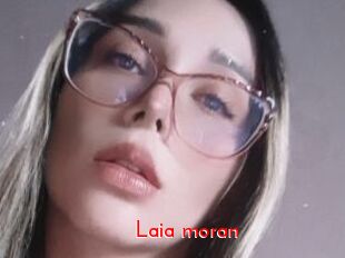 Laia_moran