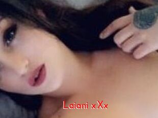 Laiani_xXx