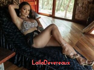 LailaDevereaux