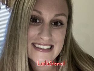 LailaStancil