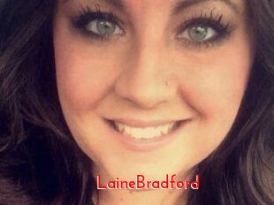 LaineBradford