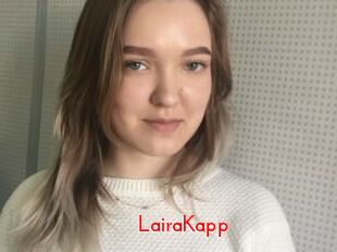 LairaKapp