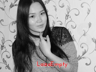 LaizaEmpty