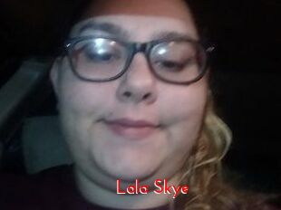 Lala_Skye