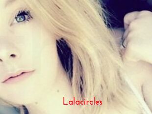 Lalacircles