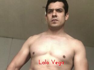 Lalo_Vega